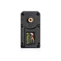 Feetech STS3215 — 7.4В 20КГ 360° 25T серво с магнитным энкодером, многооборотный, высокая точность