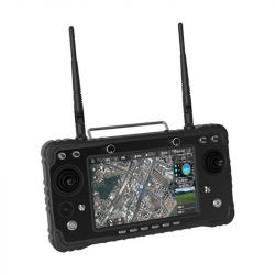 SKYDROID H16/H16PRO 1080P 10–30км цифровая передача видео, данных и телеметрии для FPV дронов