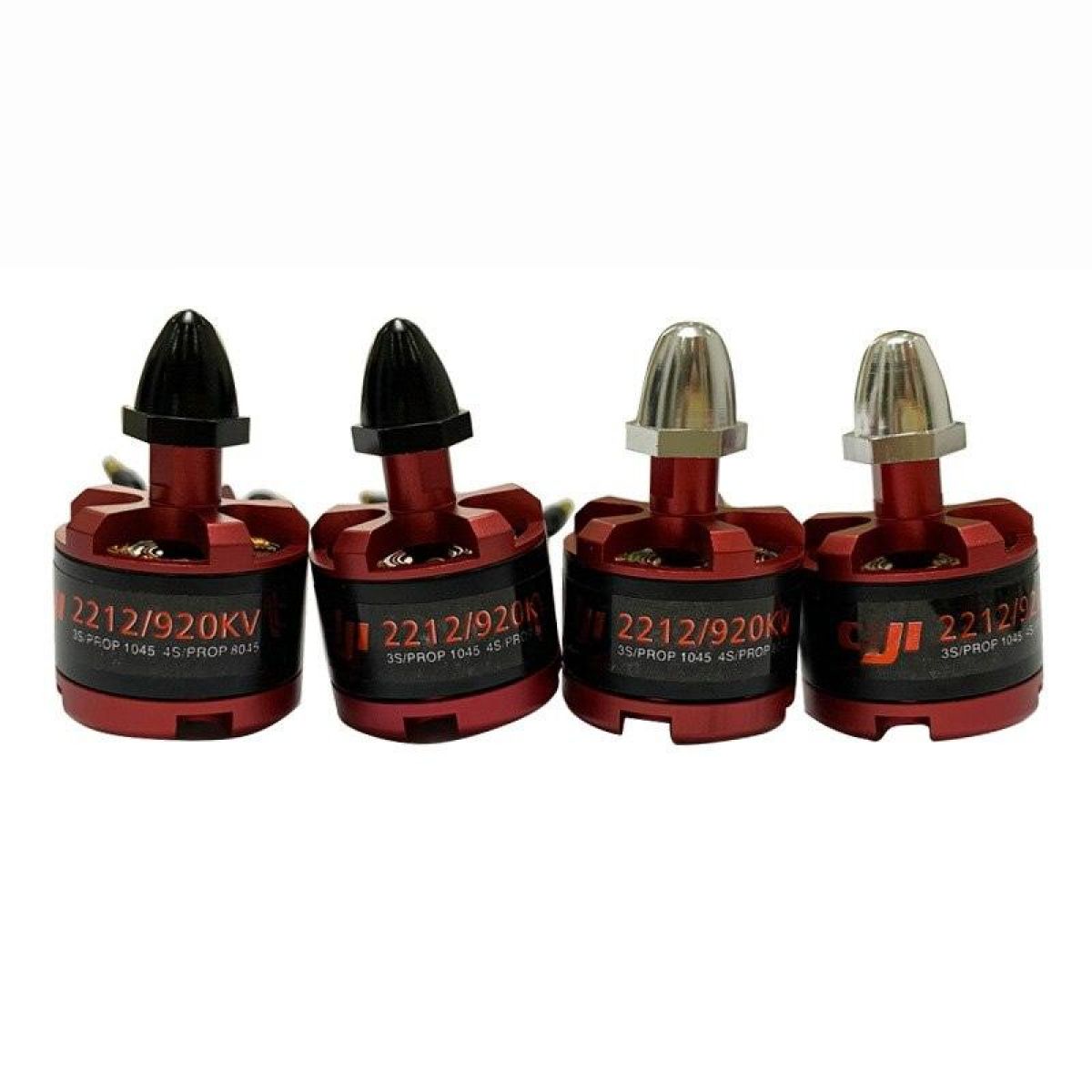 Бесщёточный мотор 2212 920KV CW/CCW и 30A ESC с бананами 3.5мм для F450/F550 мультикоптеров Бесщёточный мотор 2212 920KV CW/CCW и 30A ESC с бананами 3.5мм для F450/F550 мультикоптеров
