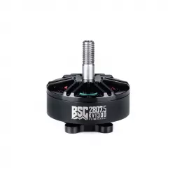 Бесколлекторный мотор MAD BSC2807.5 1300KV 1500KV для FPV дронов дальнего радиуса/X8 Cinelifter