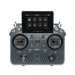 Аппаратура FrSky TANDEM X20R – 900МГц/2.4ГГц, телеметрия, ETHOS, двухдиапазонный пульт