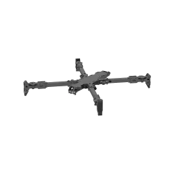 Рама для FPV-дрона iFlight X413 13" — комплект для сборки квадрокоптера