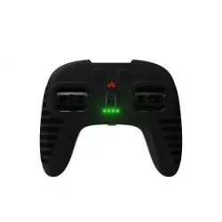 Orqa FPV.Ctrl Радиопульт – 2.4ГГц LoRa/FLRC Ghost, 500Гц, до 350мВт, синхронные кадры