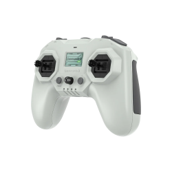 Передатчик iFlight Commando 8 Lite ELRS 2.4GHz – легкий контроллер начального уровня с TCXO