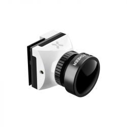 Foxeer Micro Cat 3 1200TVL 0.00001lux сверхчувствительная ночная FPV камера