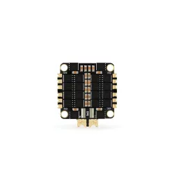 GEPRC GEP-BLS60A-4IN1 ESC — 60A 3-6S, поддержка Dshot 150/300/600