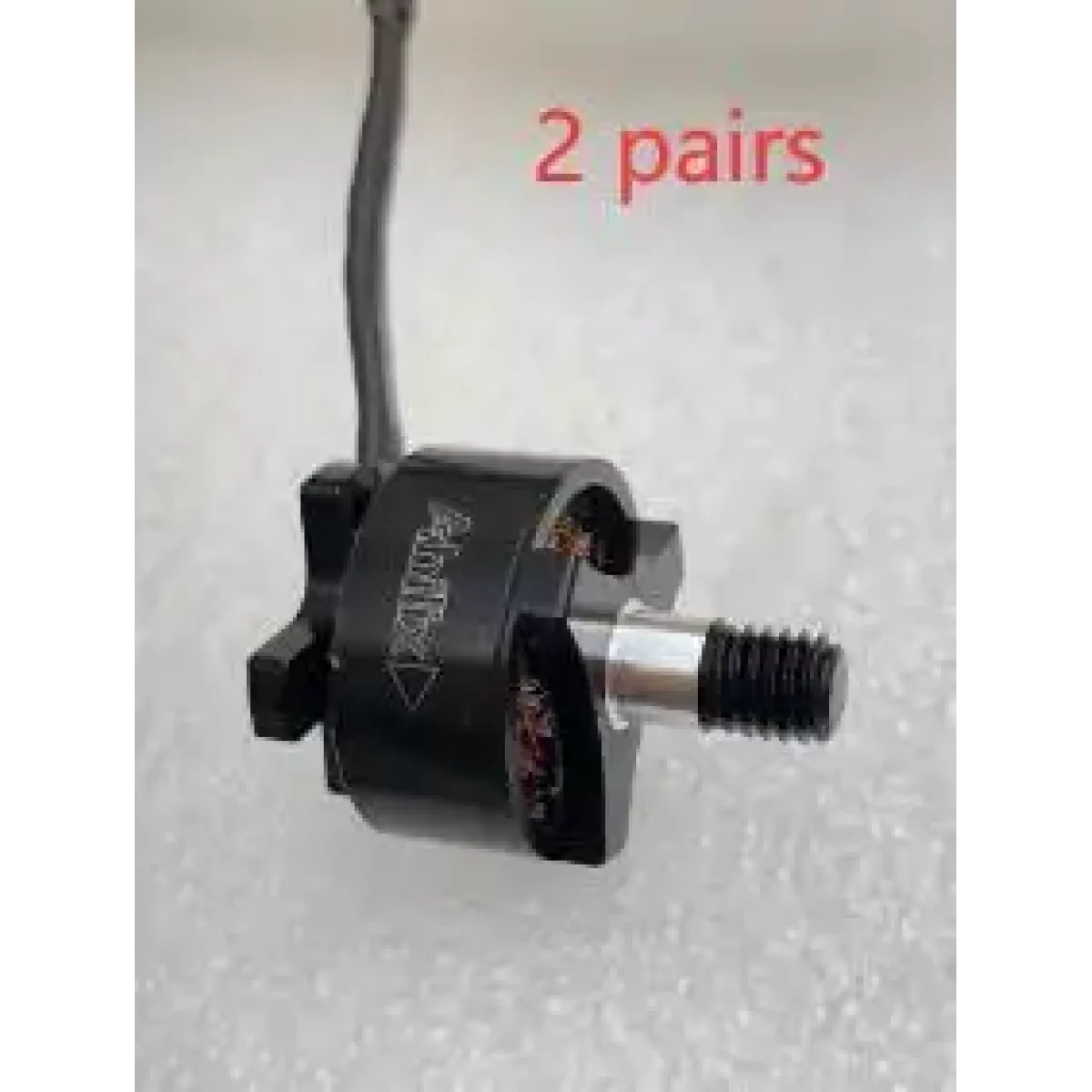 Бесколлекторные моторы ABLILIX 1406 3300KV для FPV дронов 3-4" – совместимы с EMAX, KINGKONG, SUNNYSKY Бесколлекторные моторы ABLILIX 1406 3300KV для FPV дронов 3-4" – совместимы с EMAX, KINGKONG, SUNNYSKY