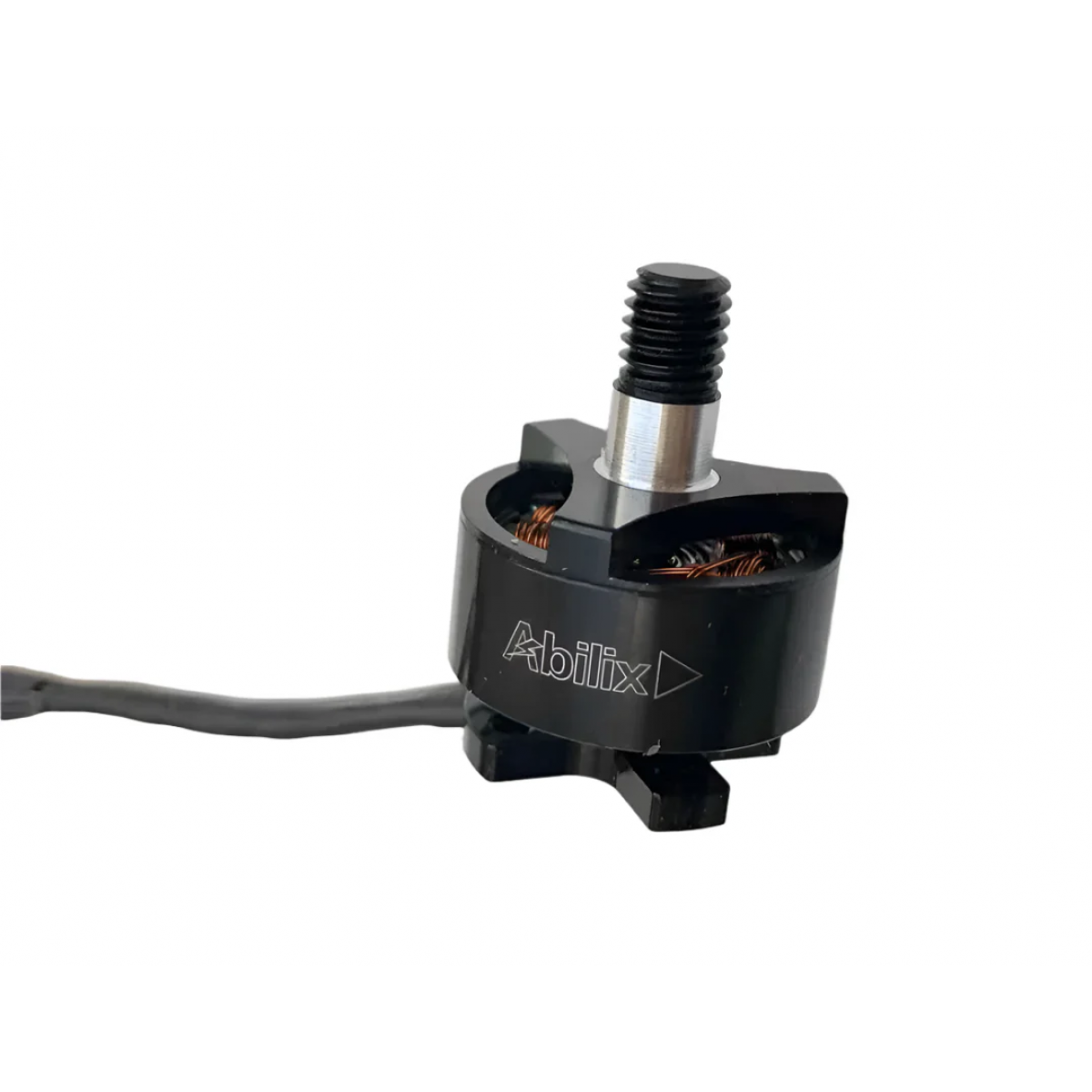 Бесколлекторные моторы ABLILIX 1406 3300KV для FPV дронов 3-4" – совместимы с EMAX, KINGKONG, SUNNYSKY Бесколлекторные моторы ABLILIX 1406 3300KV для FPV дронов 3-4" – совместимы с EMAX, KINGKONG, SUNNYSKY