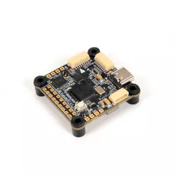 Holybro Kakute H7 v1.5: контроллер полета с Bluetooth, 2x 4-в-1 ESC, Betaflight, ArduPilot, INAV