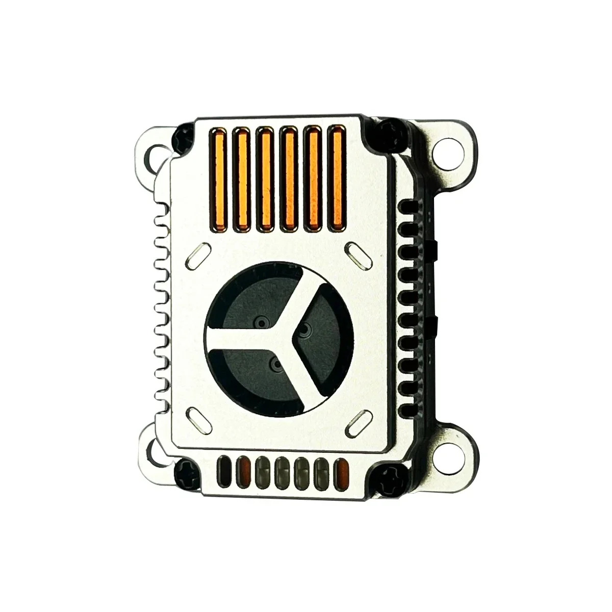 5.8G 3W 48CH VTX — видеопередатчик 25mW/1W/2W/3W для FPV дронов дальнего радиуса Rush MAX SOLO 5.8G 3W 48CH VTX — видеопередатчик 25mW/1W/2W/3W для FPV дронов дальнего радиуса Rush MAX SOLO