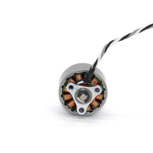 Бесколлекторный мотор 1400KV CW/CCW для ремонта DJI Mavic Pro, замена мотора дрона