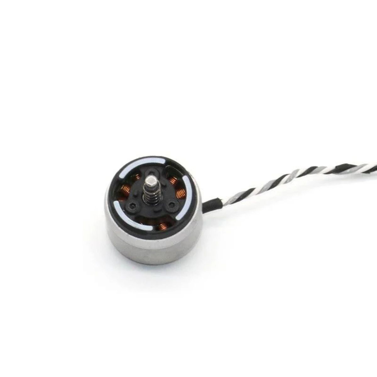 Бесколлекторный мотор 1400KV CW/CCW для ремонта DJI Mavic Pro, замена мотора дрона Бесколлекторный мотор 1400KV CW/CCW для ремонта DJI Mavic Pro, замена мотора дрона