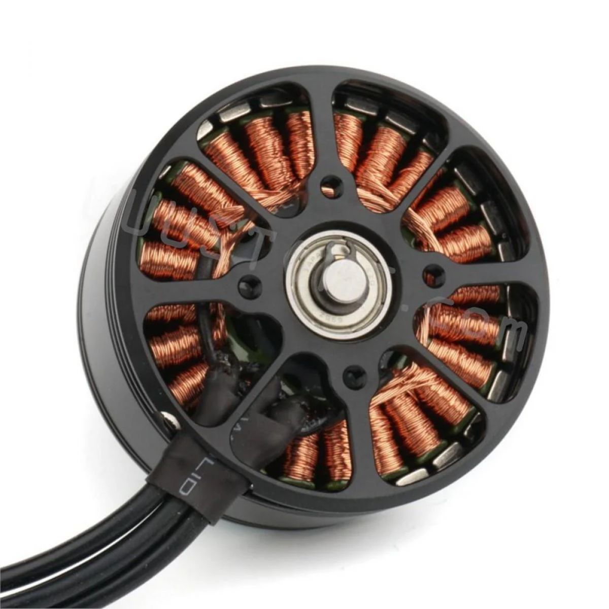 1/2/4 шт. SUNNYSKY X5212S 280KV/340KV для VTOL БПЛА, мультикоптеров, сельхоз-дронов, бесколлекторный мотор 1/2/4 шт. SUNNYSKY X5212S 280KV/340KV для VTOL БПЛА, мультикоптеров, сельхоз-дронов, бесколлекторный мотор