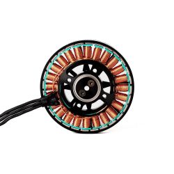 Энергоэффективный мотор T-motor MN7005 KV230, тяга 5 кг для UAV, RC, квадрокоптеров, дронов