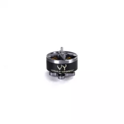 Бесколлекторный мотор BrotherHobby VY 1504.5 (CW) 2650KV/2950KV/3950KV для FPV дронов (4S/6S)