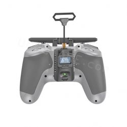 Аппаратура Jumper T Pro ELRS 2.4G 1000mW, Hall сенсоры, EdgeTX/OpenTX, FPV, внутренний модуль