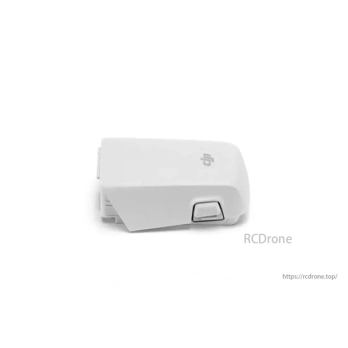 Оригинальный аккумулятор DJI Flip и зарядная станция для интеллектуального полёта Оригинальный аккумулятор DJI Flip и зарядная станция для интеллектуального полёта