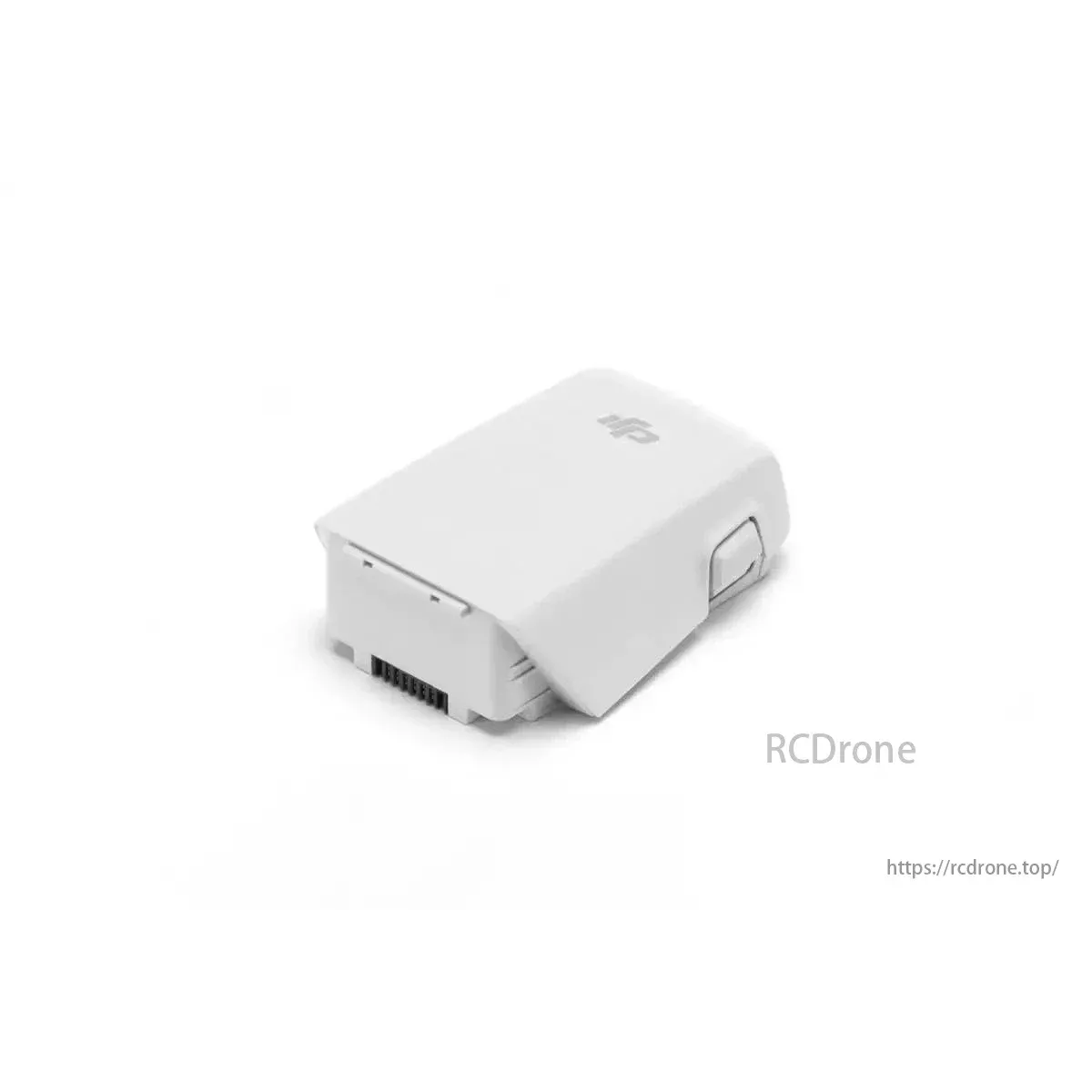 Оригинальный аккумулятор DJI Flip и зарядная станция для интеллектуального полёта Оригинальный аккумулятор DJI Flip и зарядная станция для интеллектуального полёта