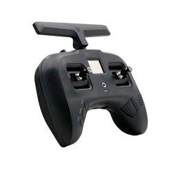 Team BlackSheep TBS TANGO 2 / 2 PRO V4 — радиопульт для FPV дронов с Crossfire, сенсорные стики