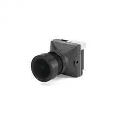 Аналоговая камера CADDXFPV Ratel Pro — 1/1.8" сенсор, 1500TVL, Super WDR, FOV 125°