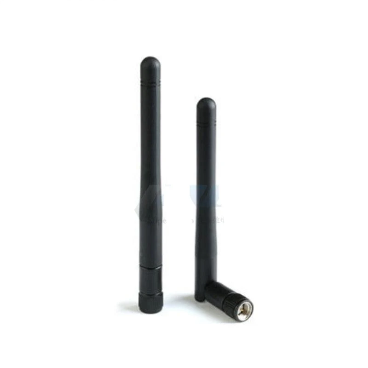 Антенна Wi-Fi 2,4 ГГц 3 дБи SMA-KY, кабель 17 см PCI U.FL IPX к SMA-KY для ESP8266/ESP32 Антенна Wi-Fi 2,4 ГГц 3 дБи SMA-KY, кабель 17 см PCI U.FL IPX к SMA-KY для ESP8266/ESP32