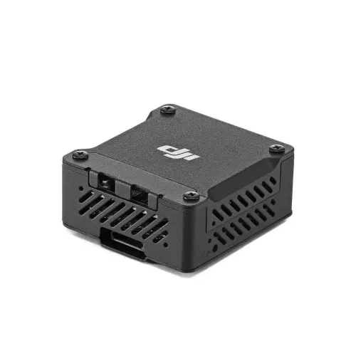 DJI O3 Air Unit — модуль передачи сигнала для FPV дронов