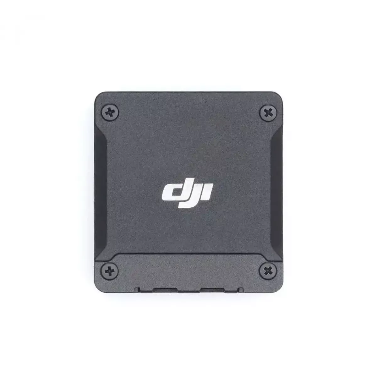 DJI O3 Air Unit — модуль передачи сигнала для FPV дронов DJI O3 Air Unit — модуль передачи сигнала для FPV дронов