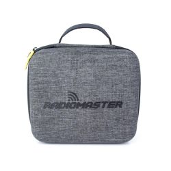 Оригинальная универсальная сумка Radiomaster для TX16S SE TX18S, кейс для пульта управления авиа модели