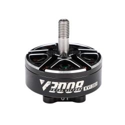 T-motor VELOX V3008 KV1155 KV1350 KV1550 3.3KG Тяга, мотор V-серии для FPV гоночных и фристайл дронов