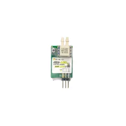 Датчик скорости воздуха FrSky ASS100 ADV – измерение скорости 0–360 км/ч
