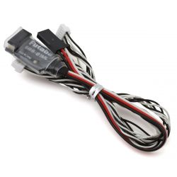 Адаптер телеметрии Futaba SBS-01ML MAVLink для дронов, совместим с Pixhawk и T16IZ Super
