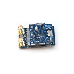 Приёмник SKYZONE Steadyview/Rapidmix 48CH 5.8ГГц V3.3 для FPV-очков