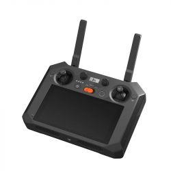 Пульт FIMI TX10 с экраном для дрона FIMI X8 SE 2022/V2 — запасная часть, передатчик