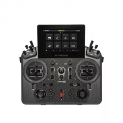 Аппаратура FrSky Tandem X20 Pro Combo с уникальным серийным номером (передатчик)