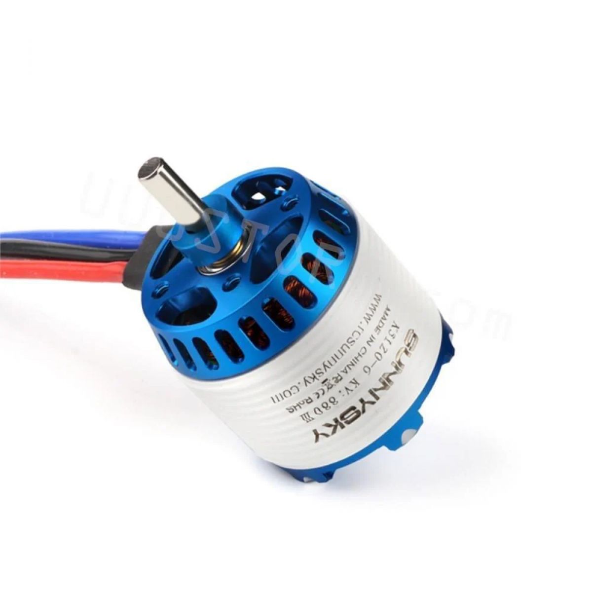 1/2/4шт SUNNYSKY X3120-III 585KV 760KV 880KV 1025KV бесколлекторный мотор для RC квадрокоптеров и самолетов 1/2/4шт SUNNYSKY X3120-III 585KV 760KV 880KV 1025KV бесколлекторный мотор для RC квадрокоптеров и самолетов