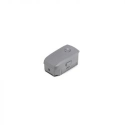 Аккумулятор DJI Mavic 2 — 15.4V 3850mAh LiPo 4S для Mavic 2 Pro/Zoom, интеллектуальный модуль