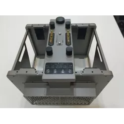 ZhiAn 18S 7200Вт двухканальное умное зарядное устройство для сельскохозяйственных дронов