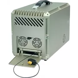TPS55M-M3 600Вт/800Вт/1000Вт Станция питания с кабелем 33м/55м для привязных дронов UAV