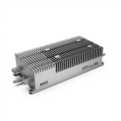 Контроллер скорости MAD FOC IGBT 60A 80–440В для дронов (ESC)