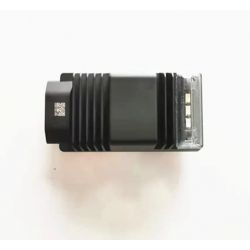 Модуль ESC для дронов DJI Agras T25/T50 (электронный регулятор скорости)