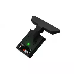 ImmersionRC Ghost UberLite Tx Модуль 2.4ГГц 16uW-350mW TX 250/166/62/15Hz 350м 1.5Вт Радиопередатчик
