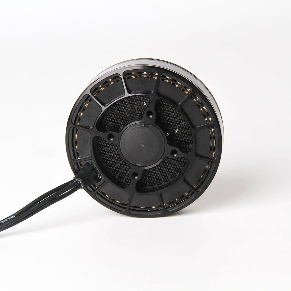 Бесколлекторный мотор T-motor U8 II KV150/85/100/190, 7кг тяги для БПЛА, квадрокоптеров, гексакоптеров Бесколлекторный мотор T-motor U8 II KV150/85/100/190, 7кг тяги для БПЛА, квадрокоптеров, гексакоптеров