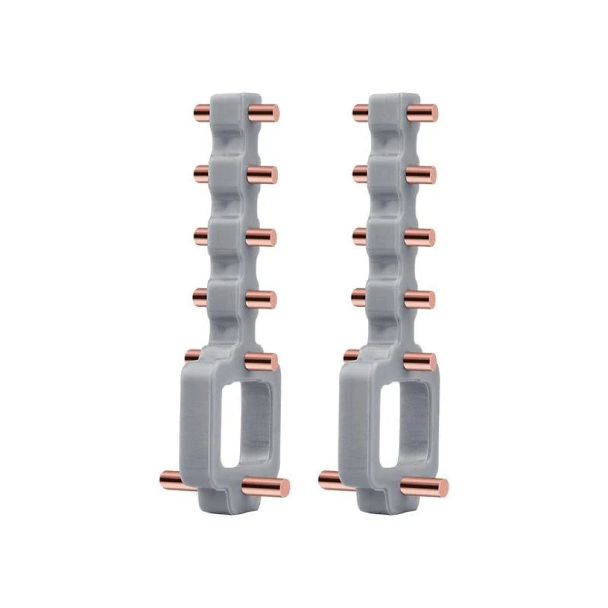 Антенна Yagi 5,8 ГГц для DJI FPV/Avata, усилитель сигнала, расширитель диапазона, 2 шт. Антенна Yagi 5,8 ГГц для DJI FPV/Avata, усилитель сигнала, расширитель диапазона, 2 шт.