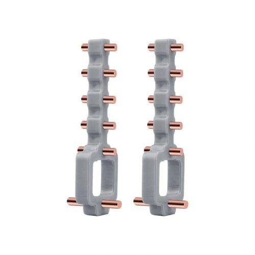 Антенна Yagi 5,8 ГГц для DJI FPV/Avata, усилитель сигнала, расширитель диапазона, 2 шт.