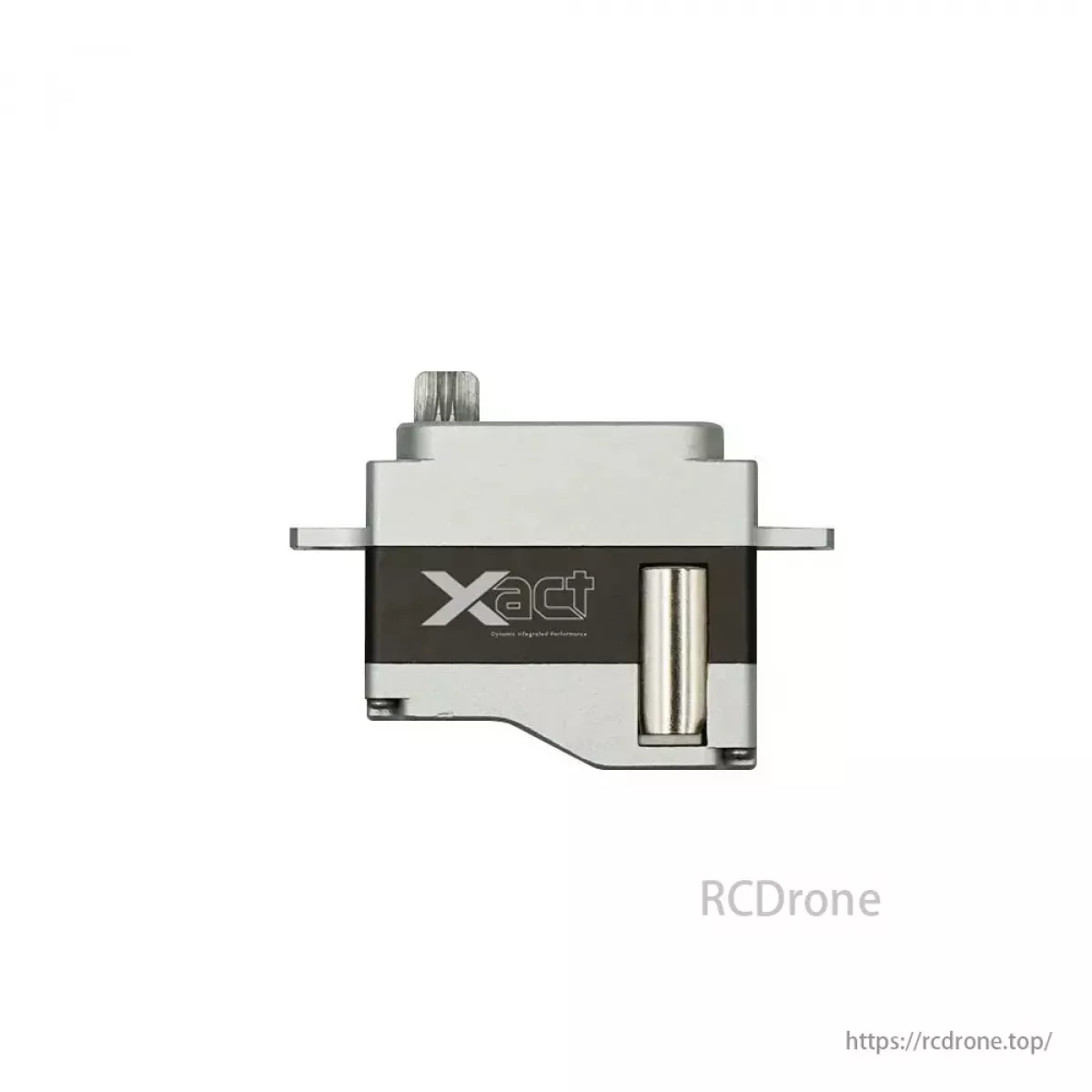 Фирменные сервоприводы FrSky Coreless Xact 5700 для планеров F5K/F3K DLG, 3.7–8.4В, 1.4–2.3 кг*см Фирменные сервоприводы FrSky Coreless Xact 5700 для планеров F5K/F3K DLG, 3.7–8.4В, 1.4–2.3 кг*см
