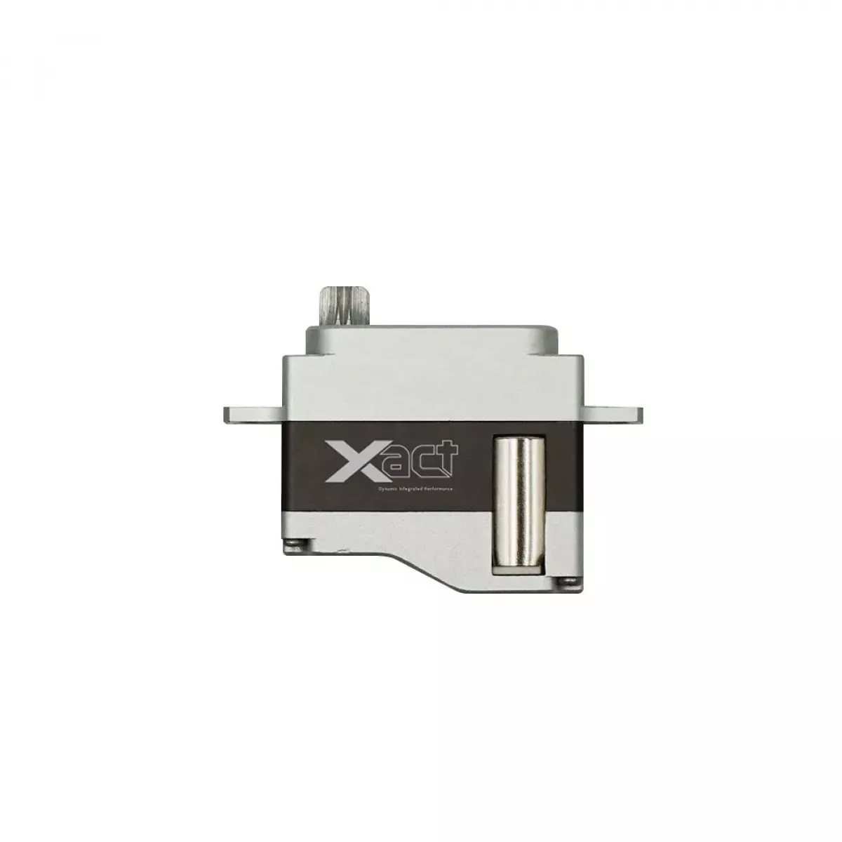 Фирменные сервоприводы FrSky Coreless Xact 5700 для планеров F5K/F3K DLG, 3.7–8.4В, 1.4–2.3 кг*см Фирменные сервоприводы FrSky Coreless Xact 5700 для планеров F5K/F3K DLG, 3.7–8.4В, 1.4–2.3 кг*см