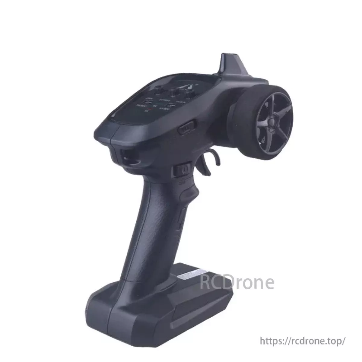 Запчасти для UDIRC SG1603/1604: мотор, серво, металлический дифференциал, шестерня, ESC Запчасти для UDIRC SG1603/1604: мотор, серво, металлический дифференциал, шестерня, ESC