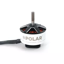 Двигатели MAD Polar XC5000 X Class 8-14S 345kv/380kv для DIY квадрокоптеров/гексакоптеров, бесщёточные