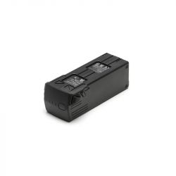 Оригинальный аккумулятор DJI Mavic 3 5000mAh LiPo 4S, модульная батарея, время полёта 46 мин