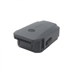Аккумулятор DJI Mavic Pro 11.4V 3830mAh, модульная LiPo батарея, до 27 мин полёта, для серии Mavic Pro